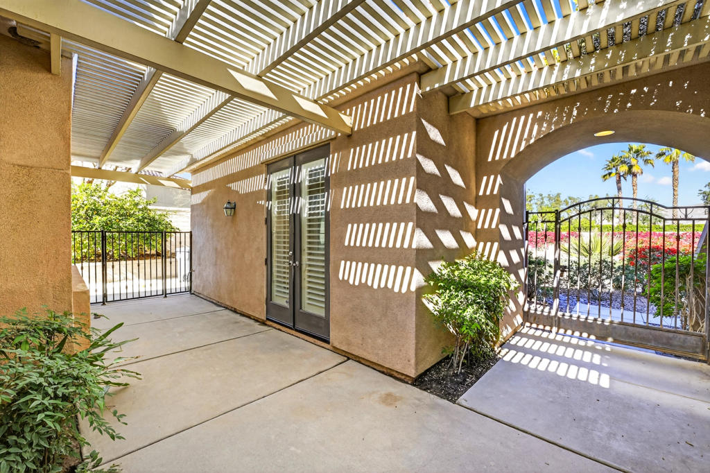 MLS #219139285DA image #35