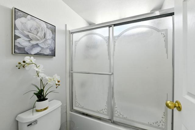 4111 Windsong Street, Sacramento CA: https://media.crmls.org/mediaz/9b603dcc-438d-47cf-8b25-2adba7d1f682.jpg