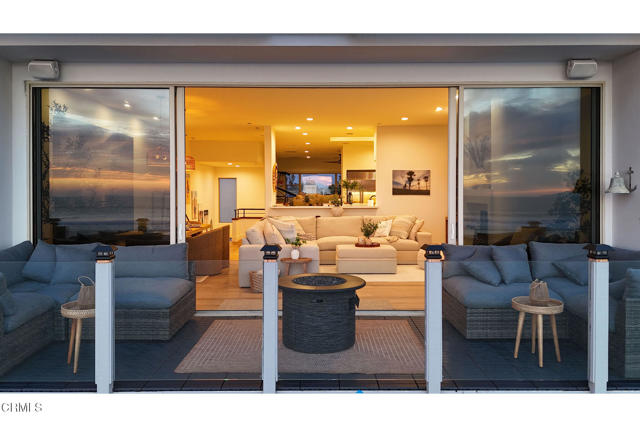 Detail Gallery Image 26 of 29 For 815 Mandalay Beach Rd, Oxnard,  CA 93035 - 3 Beds | 3/1 Baths