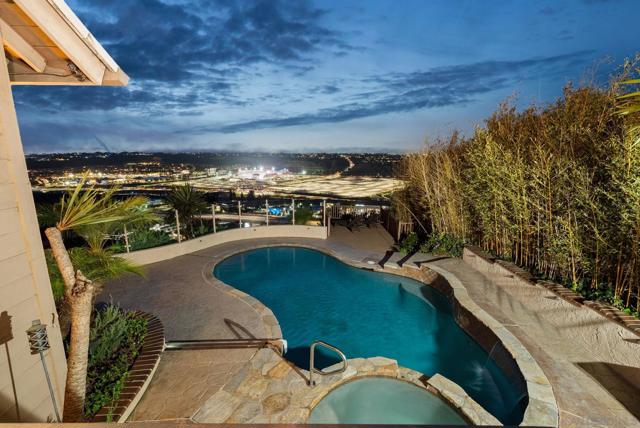 5392 Wilshire Drive, San Diego CA: https://media.crmls.org/mediaz/9b606cc2-dd75-497f-b5b7-81d1b7c89002.jpg