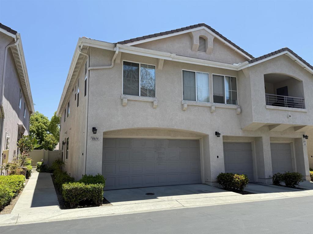1111 Magellan Way