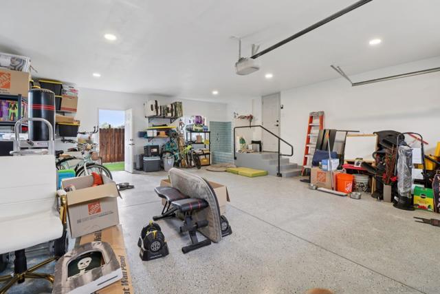 Image 54 of 73 For 43 Corte Maria Ave