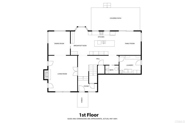 3097 Hidden Creek, Escondido CA: https://media.crmls.org/mediaz/9b607c6f-f5f3-4f59-b732-b76e332a7fe9.jpg