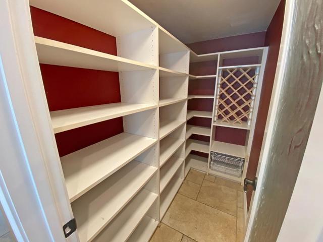 6279 Skywalker Drive, San Jose CA: https://media.crmls.org/mediaz/9b609ed3-6cfb-4eb9-a6c1-39b44b64e5cc.jpg