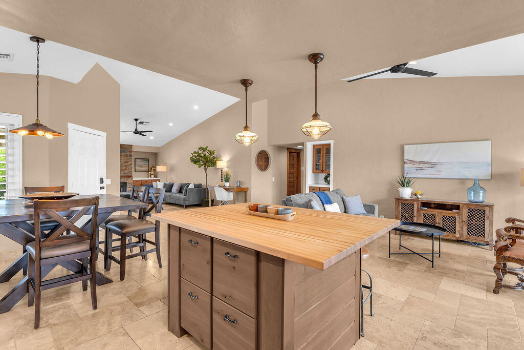 MLS #219129593DA img 58