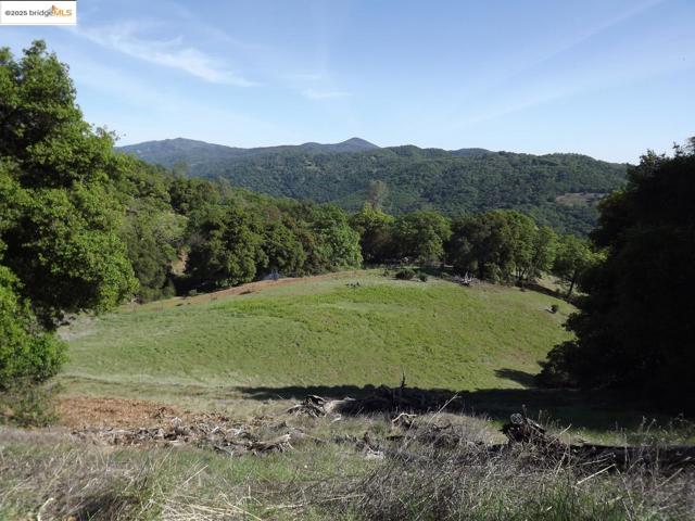 39305 Pine Mountain RD, Cloverdale CA: https://media.crmls.org/mediaz/9b60b9a0-6e20-4f93-b3de-b2438f4dce32.jpg