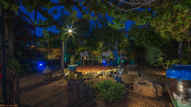 14 Gary Circle, Palm Springs CA: https://media.crmls.org/mediaz/9b60cc41-8ede-4f4b-b61d-7d29d187bf60.jpg