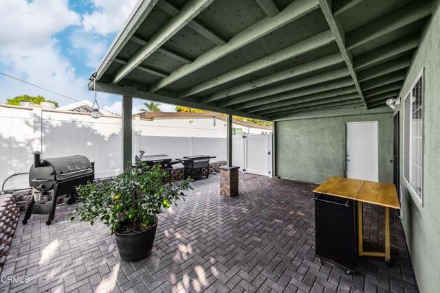 Detail Gallery Image 28 of 43 For 161 S Winton Ave, La Puente,  CA 91744 - 4 Beds | 2 Baths