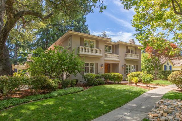 158 Seminary Drive, Menlo Park CA: https://media.crmls.org/mediaz/9b611420-1c94-44b3-bf1e-58287d6b2943.jpg