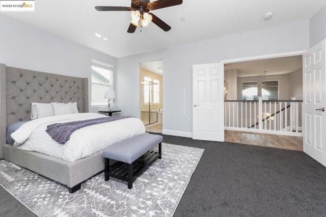 1604 Coventry Dr, Oakley CA: https://media.crmls.org/mediaz/9b61197a-928f-425b-aff5-3657d01c17e1.jpg