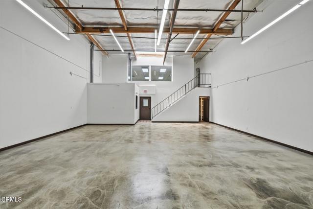  Commercial for Sale in Ventura, California