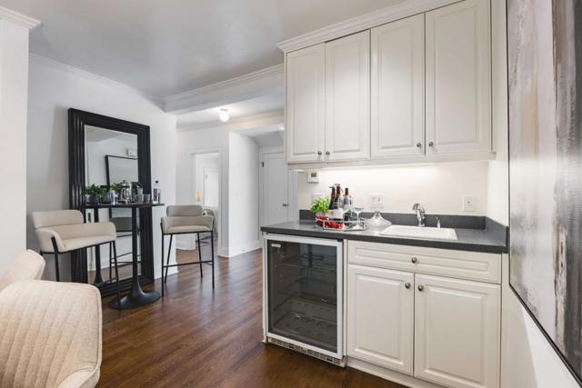 1641 Portola Avenue, Palo Alto CA: https://media.crmls.org/mediaz/9b612d83-bd37-4da3-a156-b487414ecf1a.jpg