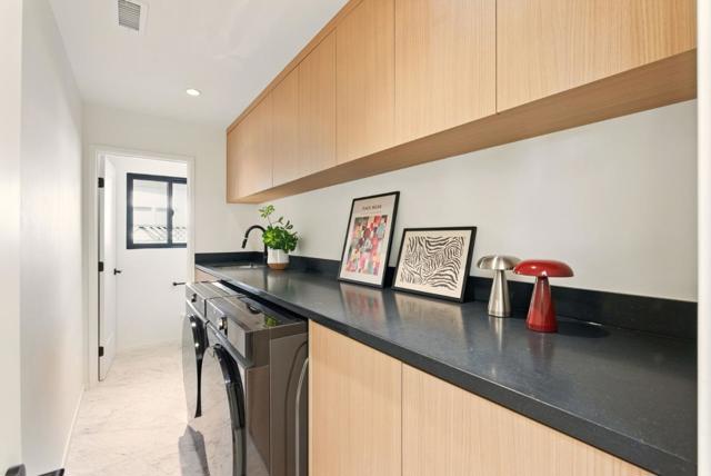 1494 Cherry Valley Drive, San Jose CA: https://media.crmls.org/mediaz/9b612e27-86d7-4e19-8d47-e60e960a8143.jpg