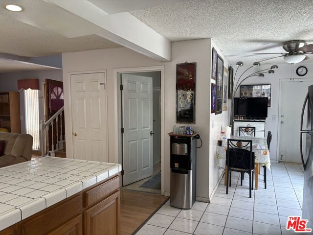 14411 Nordhoff Street, Panorama City CA: https://media.crmls.org/mediaz/9b6133f6-0f25-496f-b1fd-ff750ac16cbb.jpg