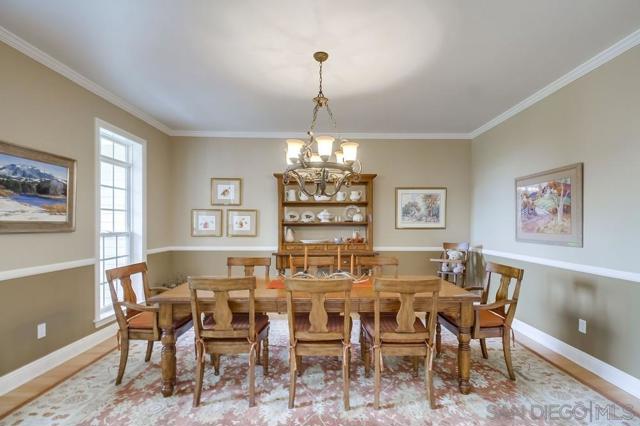 3591 Deer lake Park Rd, Julian CA: https://media.crmls.org/mediaz/9b61356e-7726-44c6-9870-054e8050f1e1.jpg