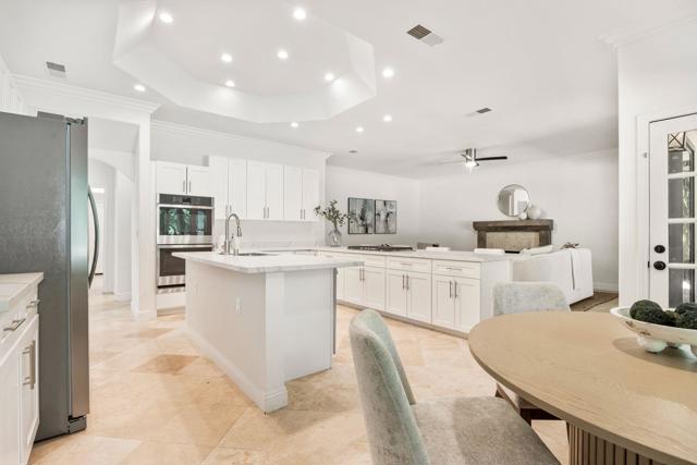 72020 Palm Crest Drive, Rancho Mirage, CA 92270