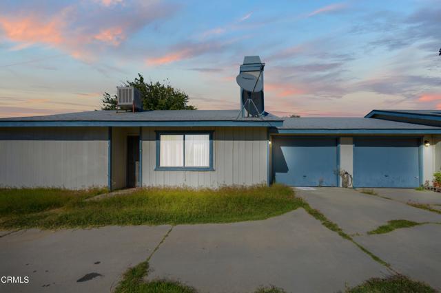 Detail Gallery Image 3 of 21 For 2808 Scovern St, Lake Isabella,  CA 93240 - – Beds | – Baths