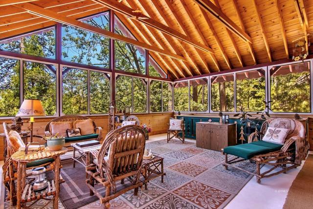 12 Great rec room