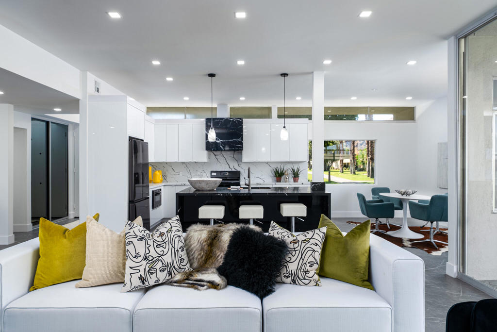 MLS #219134115PS image #13