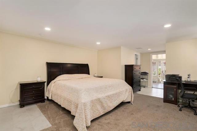 5442 San Onofre Ter, San Diego CA: https://media.crmls.org/mediaz/9b61bf1c-d9fa-4295-a7a3-8e6e438eaa8f.jpg