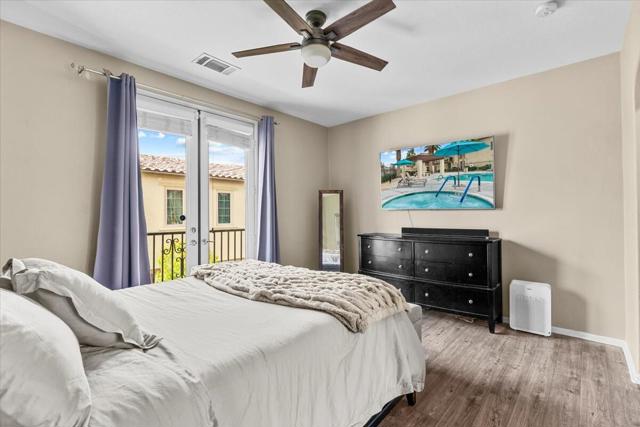 118 Paseo Bravo, Palm Desert CA: https://media.crmls.org/mediaz/9b61c428-318d-4684-9414-093d713a7a50.jpg