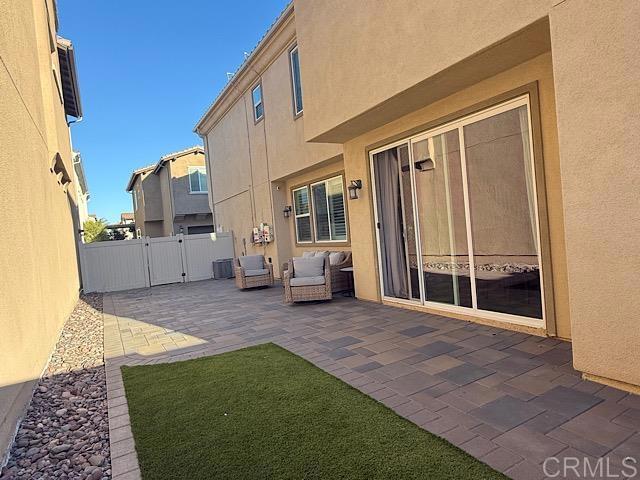 Detail Gallery Image 4 of 29 For 1787 Santa Ivy Ave, Chula Vista,  CA 91913 - 4 Beds | 3 Baths