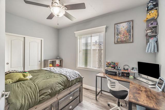 1085 Tasman Drive, Sunnyvale CA: https://media.crmls.org/mediaz/9b61d075-d397-40a2-bcf8-07fb1155ed74.jpg