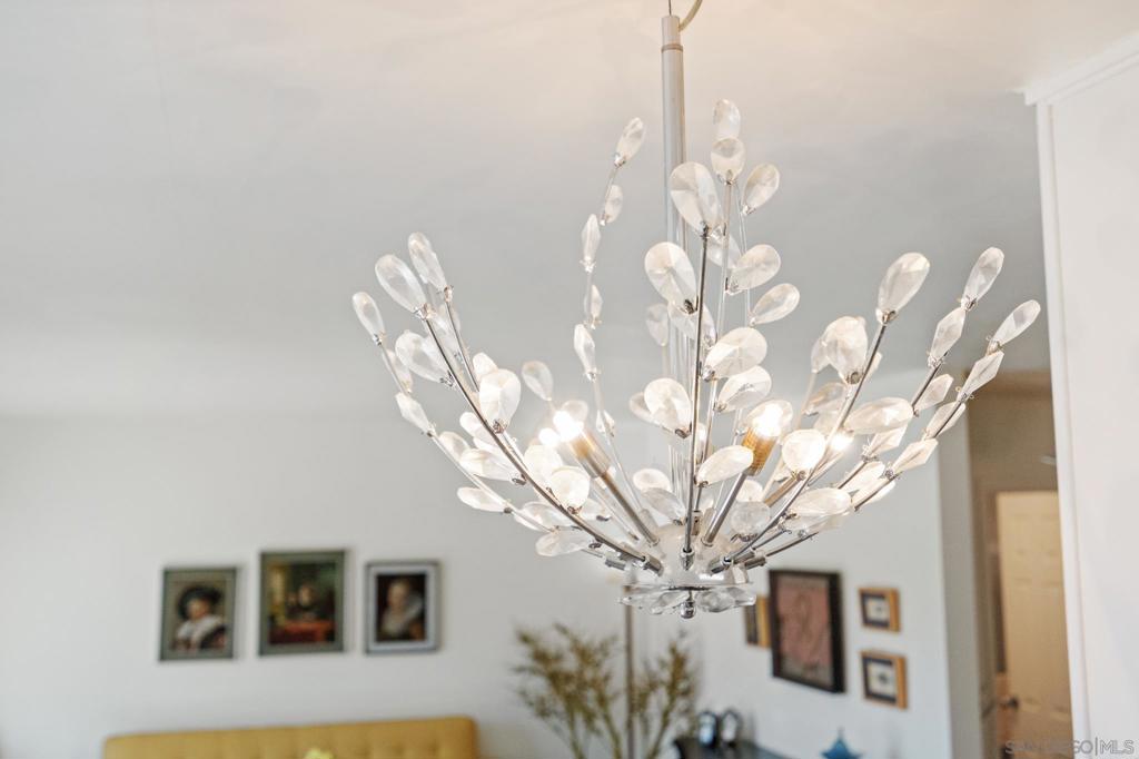 13754 Mango Drive - photo 9