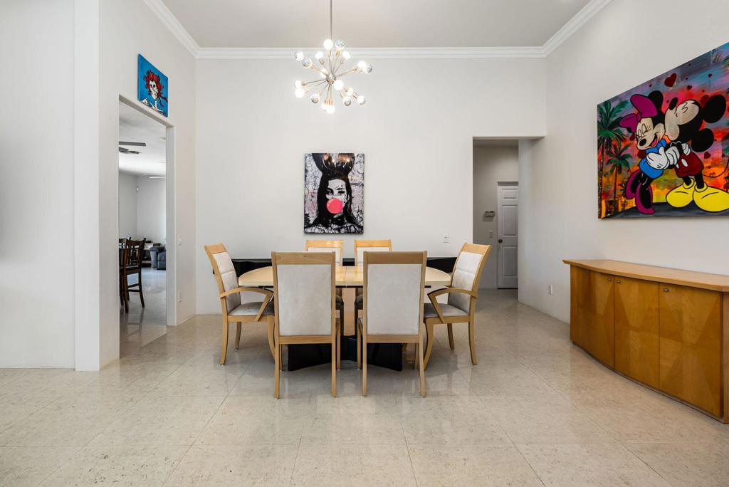 MLS #219130788PS img 5