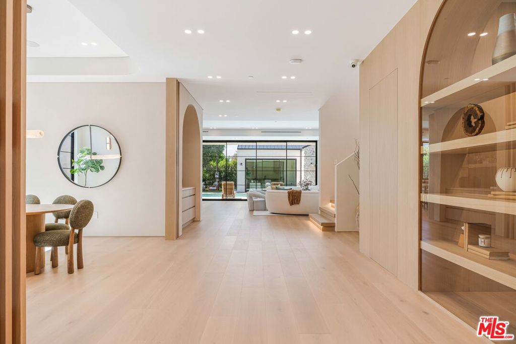 MLS #26986151 image #1