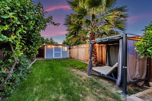 2473 Olive Avenue, San Jose CA: https://media.crmls.org/mediaz/9b626dbb-eab4-4839-9bf8-27b550d67f34.jpg