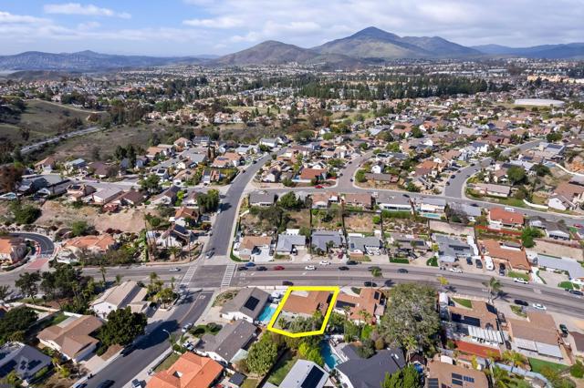 858 Rutgers Ave., Chula Vista CA: https://media.crmls.org/mediaz/9b627776-3c3c-4838-adc9-e56f9c56b4c6.jpg