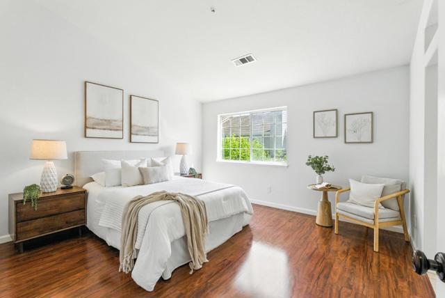 1151 La Rochelle Terrace, Sunnyvale CA: https://media.crmls.org/mediaz/9b629f3c-824c-4ee8-ae35-3bc25b97395a.jpg