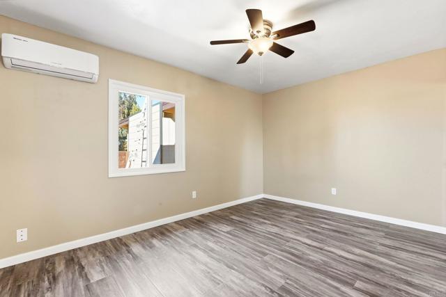 Detail Gallery Image 20 of 54 For 5744 46 Dream St, San Diego,  CA 92114 - – Beds | – Baths