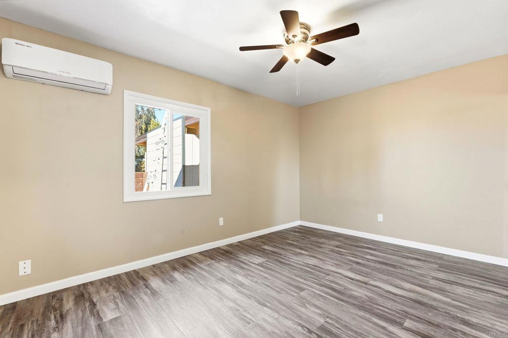 MLS #PTP2507898 image #19