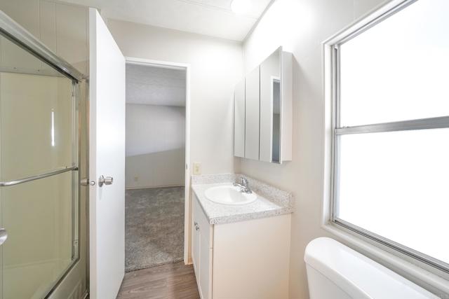 Detail Gallery Image 26 of 41 For 1212 H Street #121,  Ramona,  CA 92065 - 2 Beds | 2 Baths