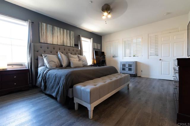 Detail Gallery Image 23 of 34 For 2772 Piantino Cir, San Diego,  CA 92108 - 2 Beds | 2 Baths