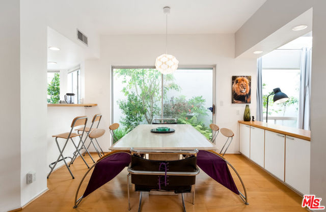 610 Harbor Street, 1 photo 8