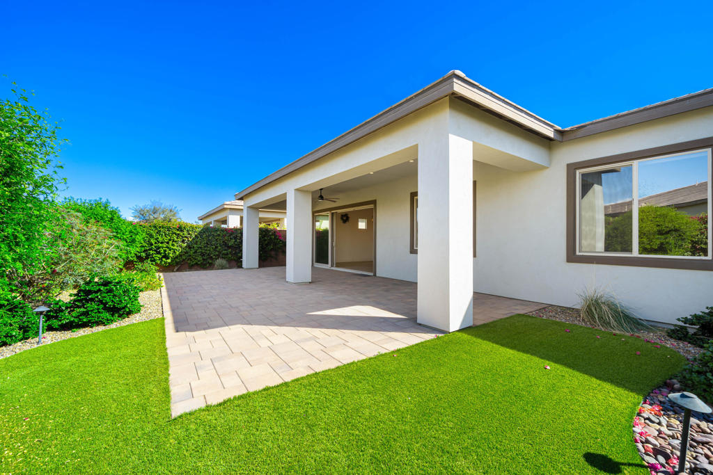 MLS #219144653DA image #23