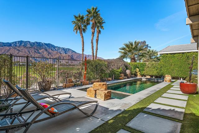 1275 Passage Street, Palm Springs CA: https://media.crmls.org/mediaz/9b62e914-f225-4514-90bc-51d91d8d7b9e.jpg