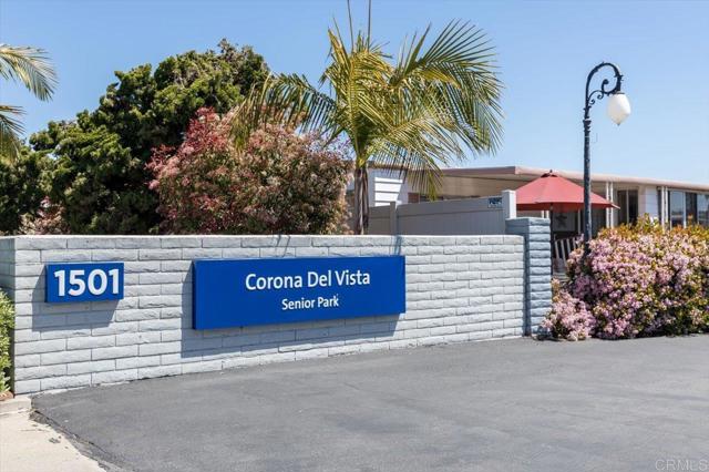 1501 Anza Avenue, Vista CA: https://media.crmls.org/mediaz/9b62f1d5-ef9c-4c93-8686-c2486f21232a.jpg
