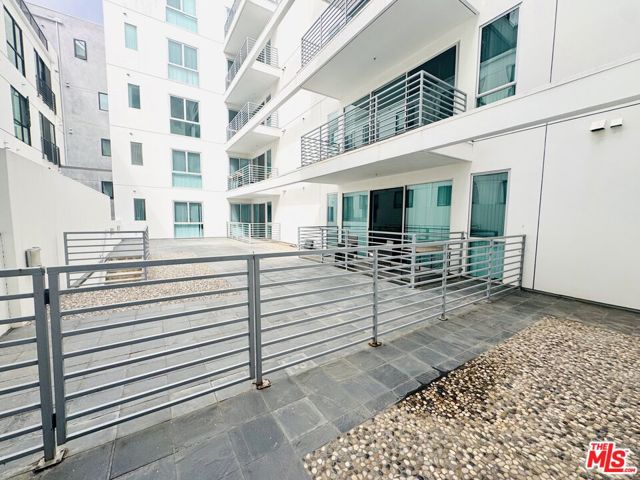 1241 5Th Street, 201 photo 29