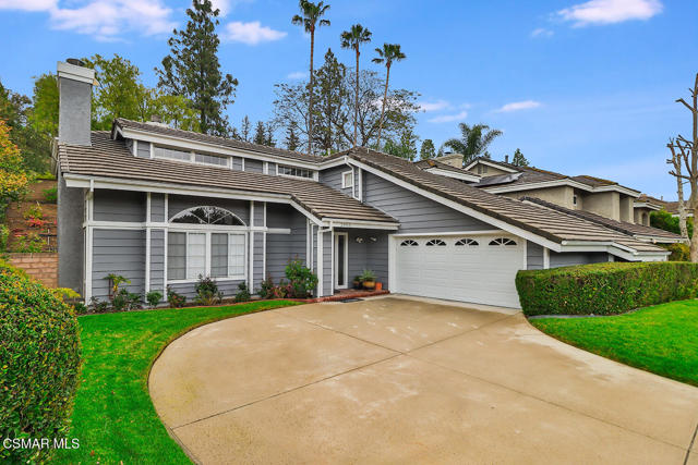 29153 Oakpath Drive, Agoura Hills CA: https://media.crmls.org/mediaz/9b631c86-de0e-4b2e-bfef-23abfcc59a49.jpg