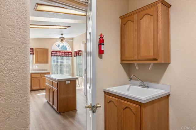 Detail Gallery Image 9 of 53 For 1401 El Norte Pkwy #42,  San Marcos,  CA 92069 - 3 Beds | 2 Baths