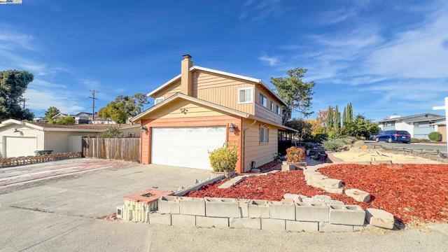 Image 1 of 55 For 311 Cima Dr  