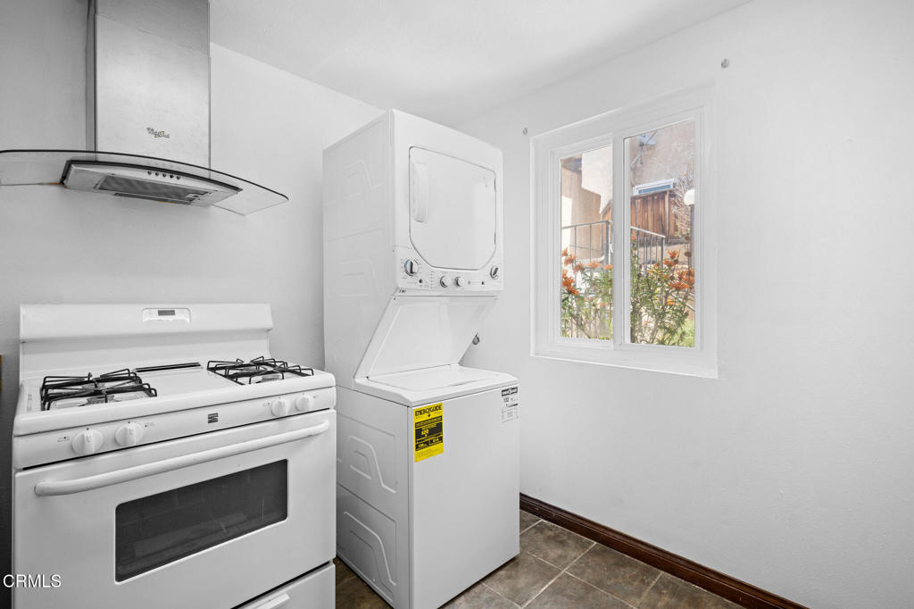 MLS #P1-25188 image #12