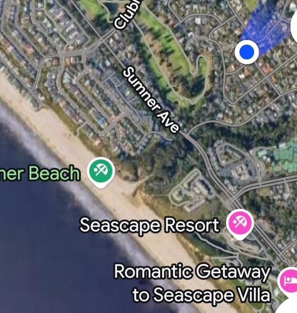 1118 Pinehurst Drive, Aptos CA: https://media.crmls.org/mediaz/9b636b79-1279-438c-87c2-df19e80fd920.jpg