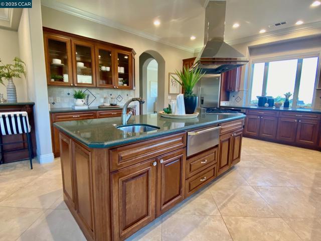 Image 18 of 60 For 1021 Pebble Beach Dr