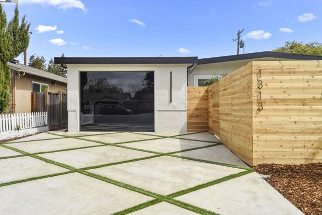 Image 3 of 60 For 1313 Kiely Blvd