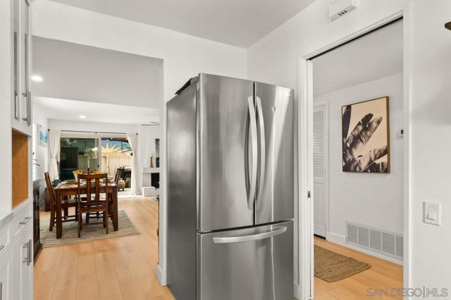 4116 Loma Riviera Ln, San Diego CA: https://media.crmls.org/mediaz/9b6386cf-66ff-4d6a-af32-fb85d1f10ca6.jpg